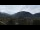 Webcam in Siders, 5.2 km