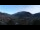 Webcam in Siders, 8.6 km entfernt