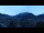 Webcam in Siders, 5.7 km entfernt