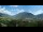 Webcam in Sierre, 10.2 km