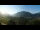 Webcam in Siders, 8.6 km entfernt