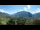 Webcam in Sierre, 4.5 mi away