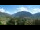 Webcam in Sierre, 11.7 km