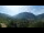 Webcam in Sierre, 4 mi away