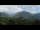 Webcam in Siders, 7.7 km entfernt