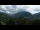 Webcam in Sierre, 2.2 mi away