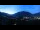 Webcam in Sierre, 5.2 km