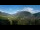 Webcam in Siders, 5.2 km
