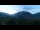 Webcam in Siders, 4.7 km entfernt
