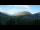 Webcam in Sierre, 2 mi away