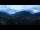 Webcam in Sierre, 11.2 km