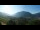 Webcam in Sierre, 4.7 km