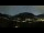 Webcam in Sierre, 3.9 mi away