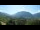 Webcam in Sierre, 7.7 km