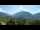 Webcam in Sierre, 4.7 km