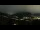 Webcam in Sierre, 10 km