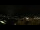 Webcam in Sierre, 4 mi away
