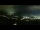 Webcam in Sierre, 8.6 km