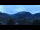 Webcam in Sierre, 13 km