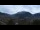 Webcam in Siders, 13 km entfernt