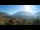 Webcam in Siders, 10.2 km