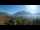 Webcam in Siders, 7.7 km