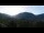 Webcam in Sierre, 3.9 mi away