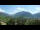 Webcam in Siders, 4.7 km