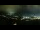 Webcam in Sierre, 2.8 km