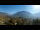 Webcam in Sierre, 7.7 km