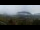 Webcam in Sierre, 2.2 mi away