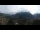 Webcam in Siders, 7.7 km entfernt