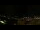 Webcam in Sierre, 2.8 km