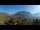 Webcam in Sierre, 7.7 km