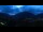 Webcam in Sierre, 11.8 km