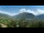 Webcam in Siders, 4.7 km entfernt