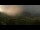 Webcam in Siders, 4.7 km