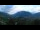 Webcam in Siders, 11.8 km entfernt