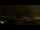 Webcam in Sierre, 5.2 km