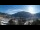 Webcam in Siders, 7.7 km entfernt