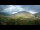 Webcam in Siders, 7.7 km entfernt