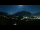 Webcam in Siders, 5.7 km entfernt