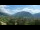 Webcam in Siders, 11.2 km entfernt