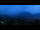 Webcam in Sierre, 2.2 mi away