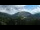 Webcam in Siders, 5.2 km entfernt