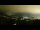 Webcam in Sierre, 5.2 km