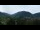 Webcam in Sierre, 3.9 mi away