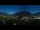 Webcam in Siders, 11.7 km entfernt