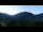 Webcam in Siders, 5.2 km entfernt