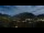 Webcam in Sierre, 2.8 km